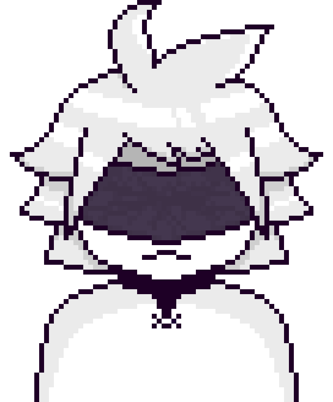 [df648d] i actually do care CV, but i was under the assumtion that you left and wouldnt be coming back untill later today. that speaking; henlo there