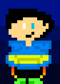 [752b4c] Who do you think?