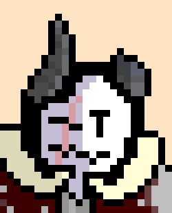 [18f49e]  . . . (tps to a tree)