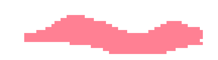 [296099] i think it's because i just never told you guys