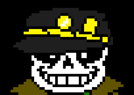 [d14112] ...Thanks knucklehead.