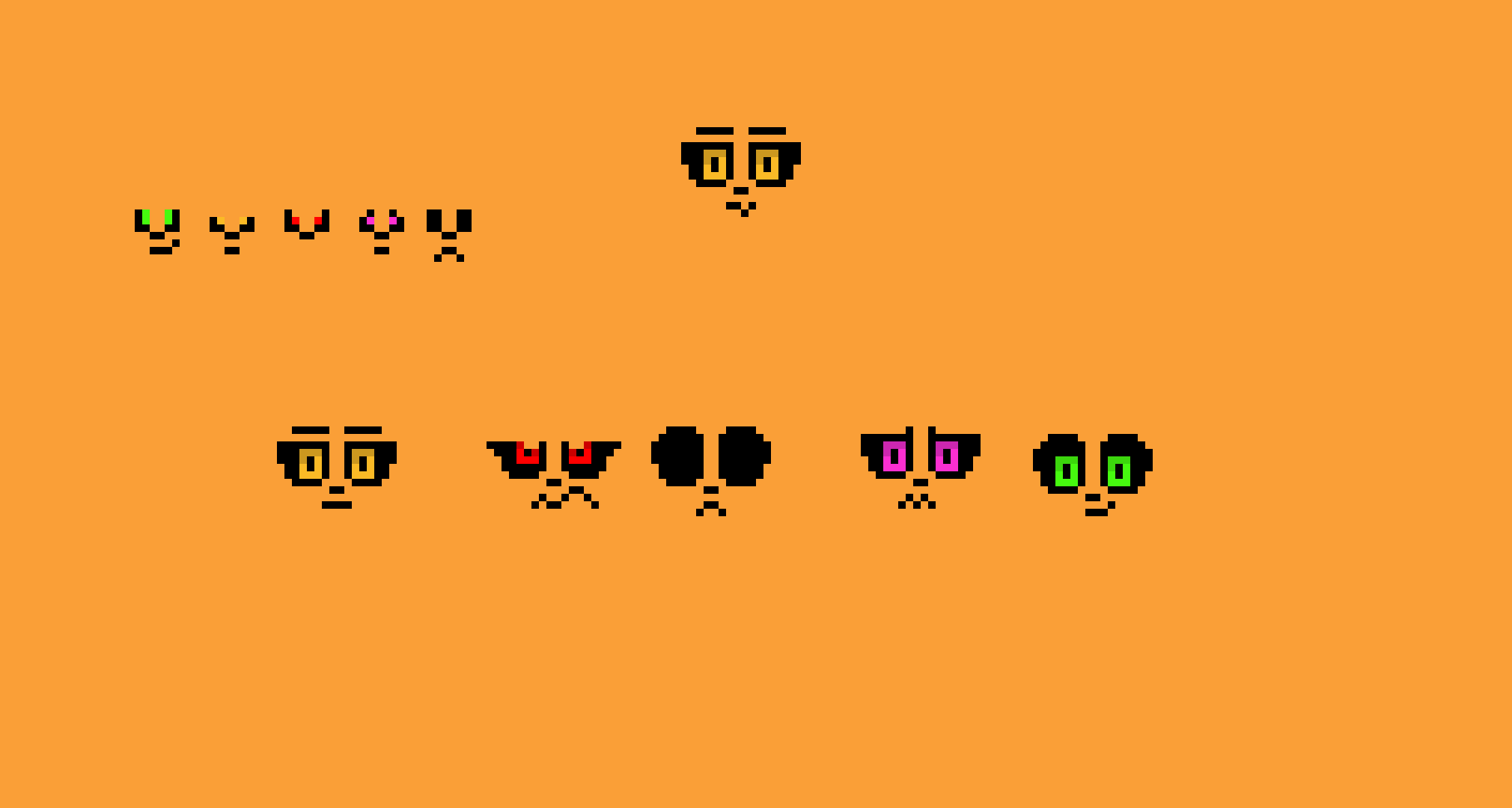 [a228fa] this has been interesting somehow