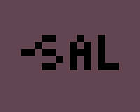 [9551cd] *unholy screeching* yo, how is everyone?