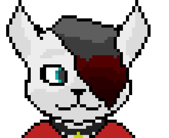 [d0ac6b] stellar? -Warrior