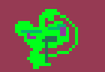 [23601b] im kinda confused who is eno or eidon