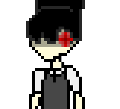 [000885] ^dusts undyne^