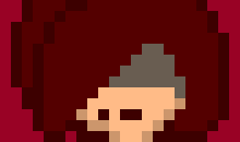 [7b427b] anyways, i hope you change your mind sans who's name idk cya