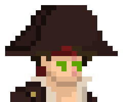 [b98bde] tips for what