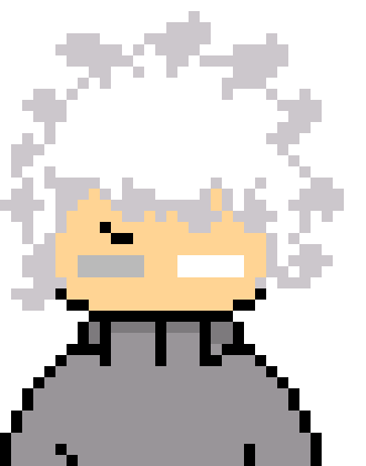 [9d1d8a] It`s cute- okay- | _daz_