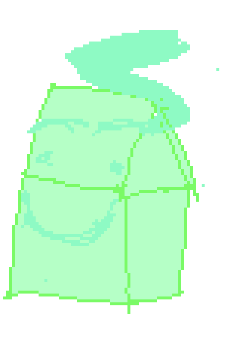 [e46b2d] ＳＣＡＲＥＣＲＯＷ ＭＥＡＬ