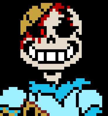 [c4081a] *Goes up to Ink* WHAT THE HELL ARE YOU DOING!