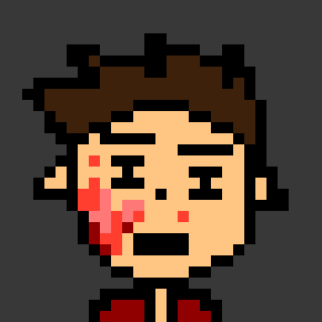 [792c84] *stares at C.C * This has no effect on me... -Adam