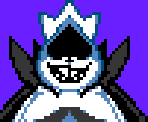 [7601af] Spamelle-Plant go take break have a bite to eat play games,do sports,have family time(If your fam is nice) do SOMETHING other than waste your energy here