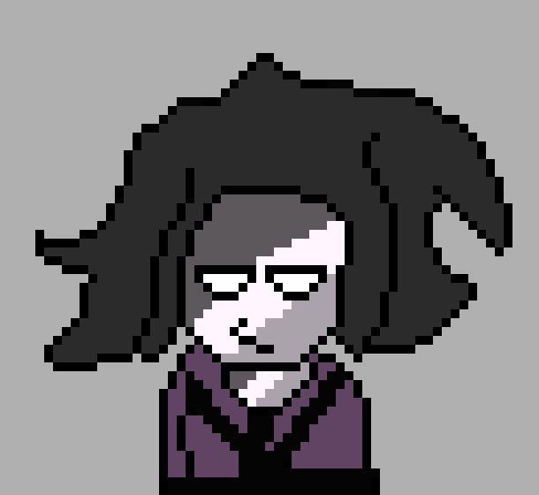 [d4af2a] *Insert seggsy 22 year old male voice* What is it Selever? (-Hexarust)