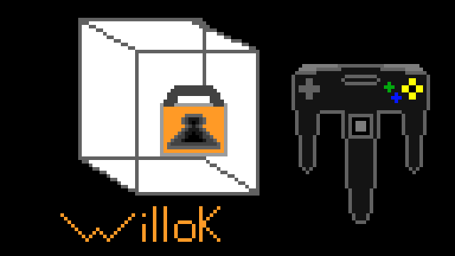 [9664c4] billys thumbnail