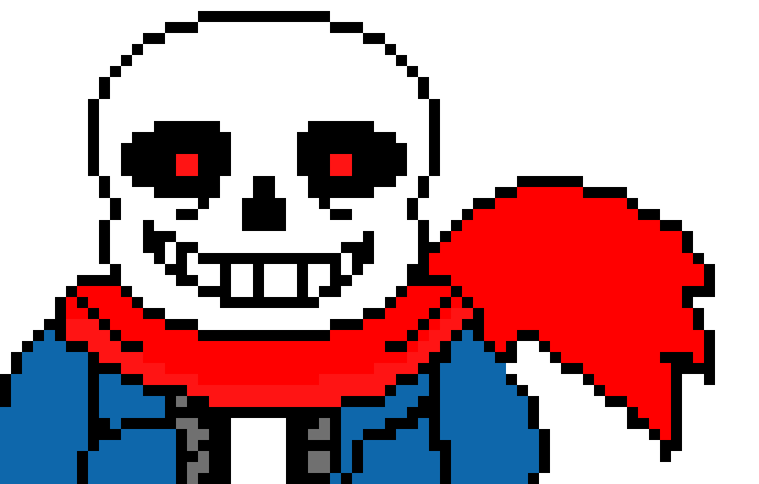 [53a360] i already wanna kill somebody