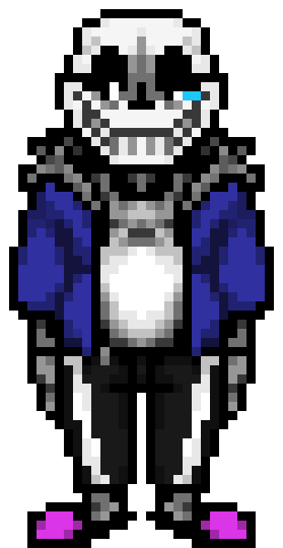 [35dc76] *I feel- *i feel-