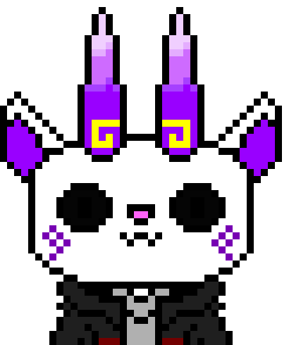 [891056] Jee tee Jee