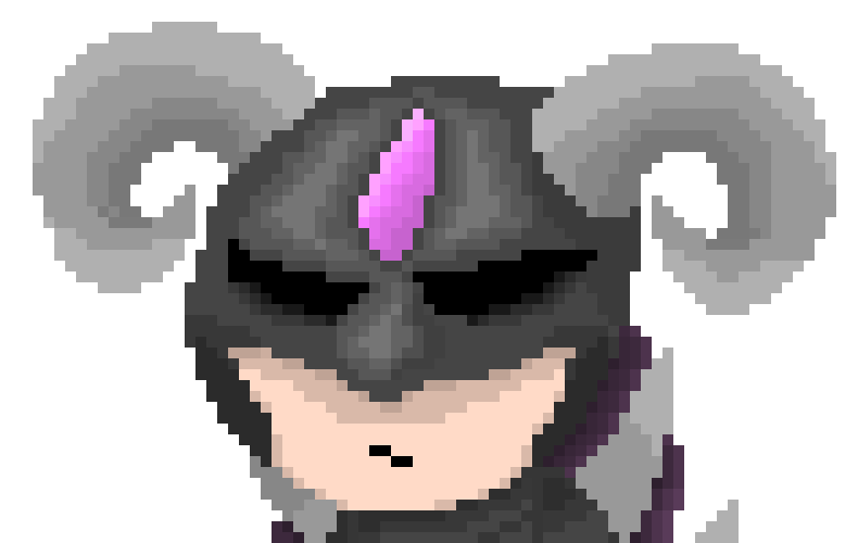 [a2471d] i`m gonna switch sprites, brb