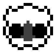 [c91422] I shake a lot when I get excited or a burst of energy, and sure I can try roleplaying, I feel a bit better now..... aannnnd of coruse my wifi goes off.... 