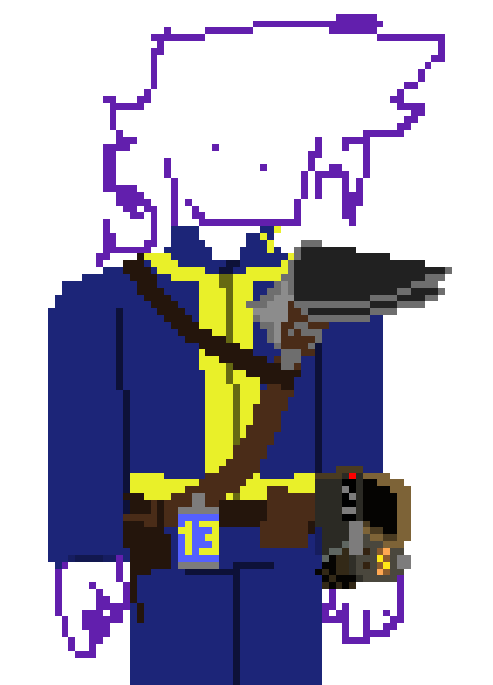 [324094] is there a pam discord server or na