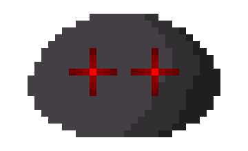 [965131] I AM A FUCKING SLIME.