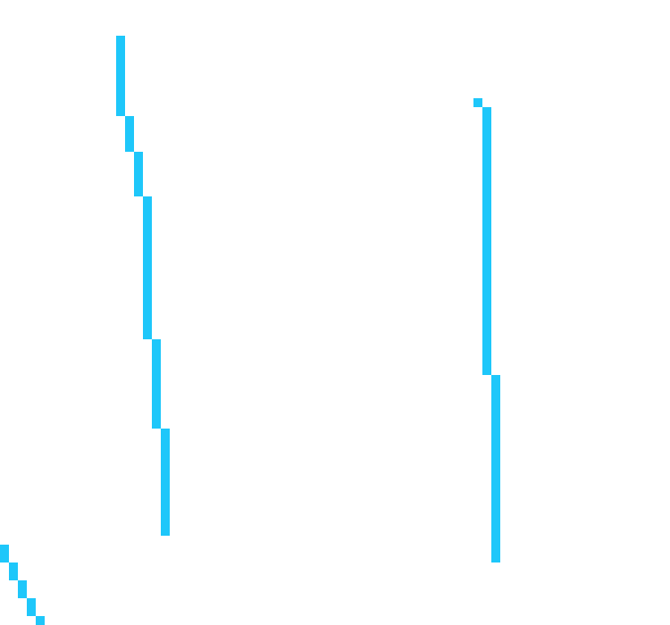 [4a2a29] [Repost for people who just came here]....I am dissapointed in most of you but not all of you, some of you are OK but MOST OF YOU ARE NOT. Mostly you, Void/Jacob, And the Hexagon guy. like i have clear memory of everything you have ever said on here and you out of all people have changed THE LEAST on this site, the only changes being your character, you have always been a complete asshole. I do not wanna hear any defense from any of you or any excuses i just came here to say that, if anyone else now uses this it's NOT ME, i also heard that Terrie was leaving now because of something i did not see so that's saddening. Another person leaving because of how rude most of you or like all of you are. Only most of you are further then rude. GOODBYE. - Signed, Jim.
