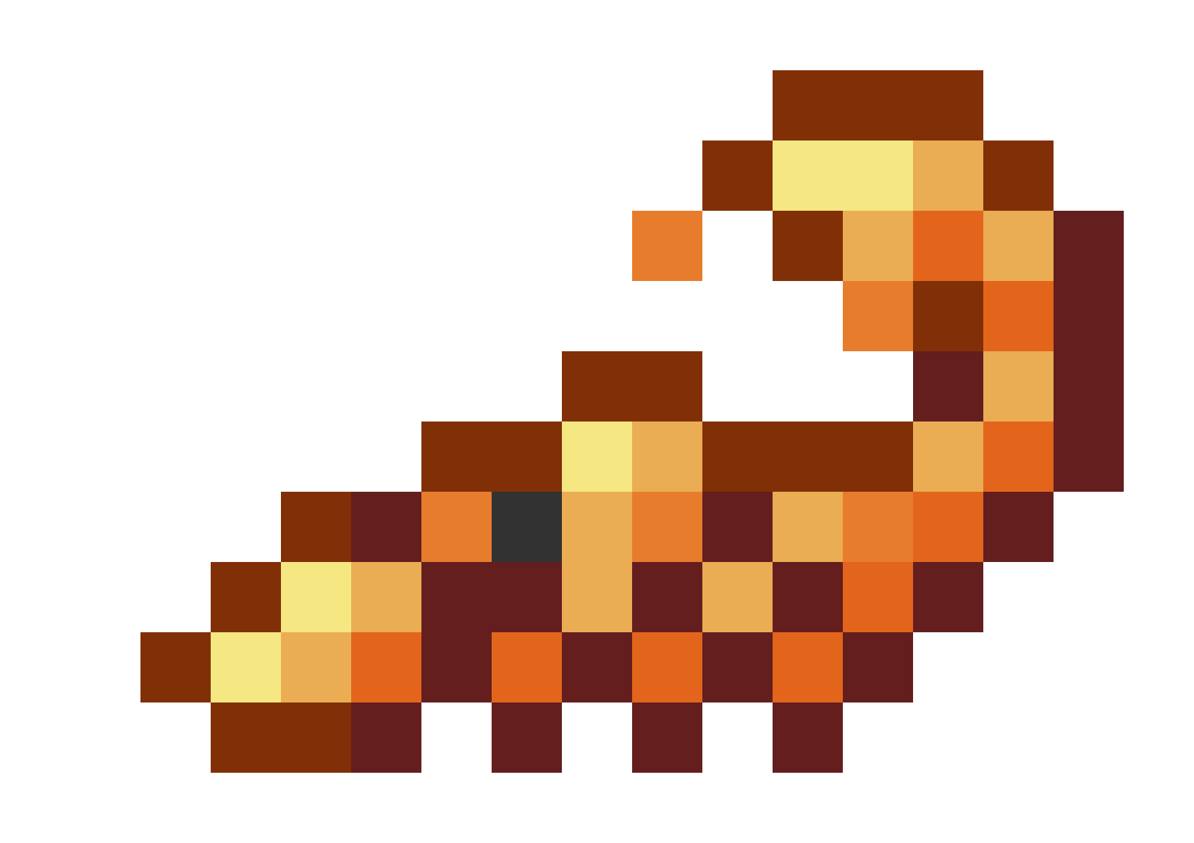 [0208f8] scorpion_ter_pixel