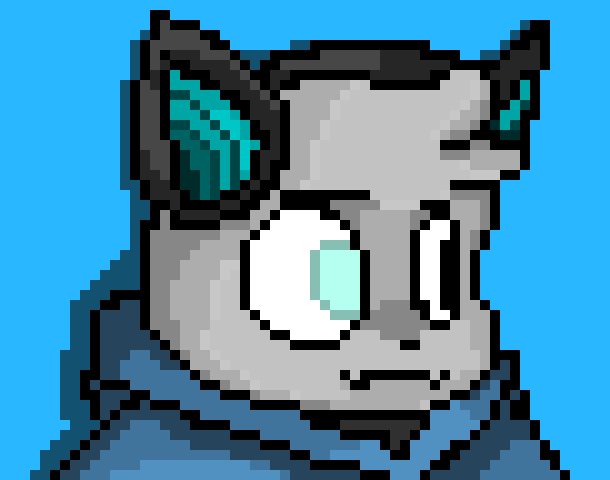 [038bf1] Rare, I'm curious. How did the discussion with Goopi go?