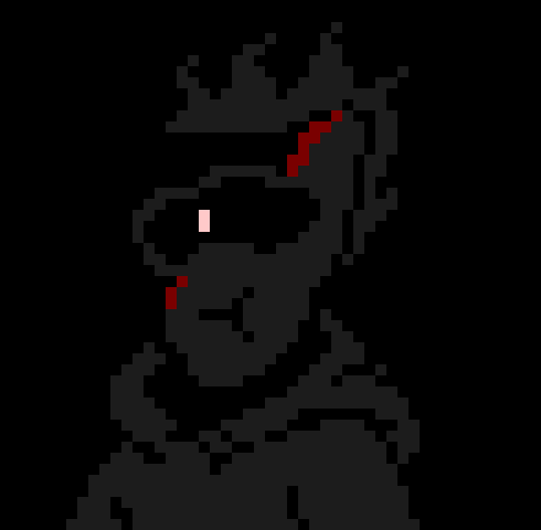 [c8bb2d] -just stares like he isnt able to speak-