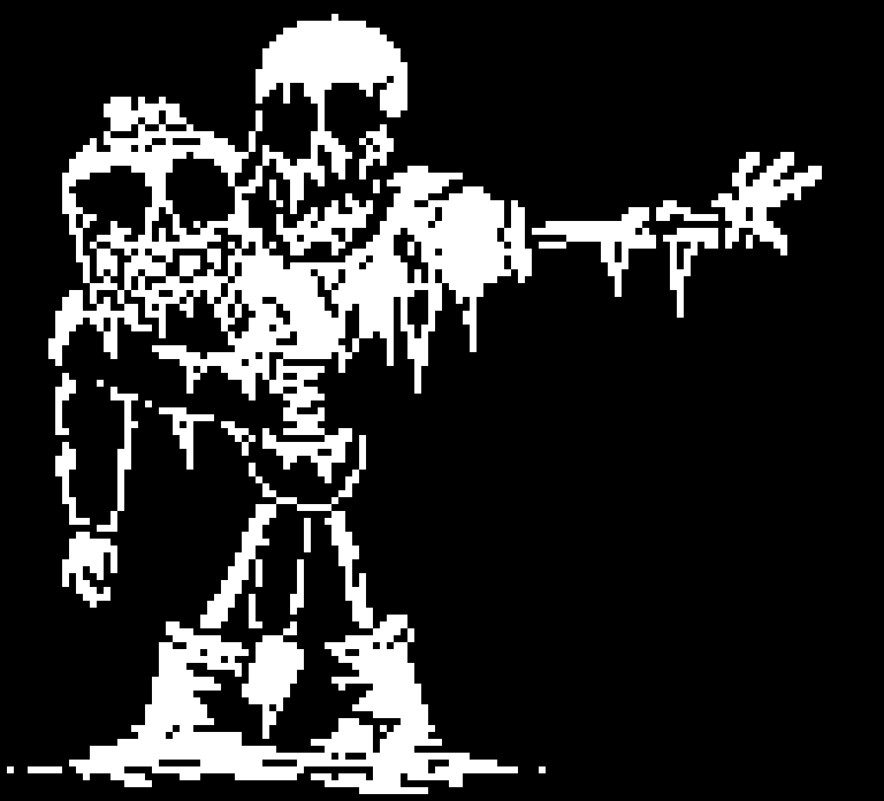 [6a27ef] [ Six Bones ] anyways , opinions?