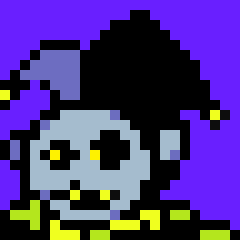 [7601af] Springrat-No dont you dare do it,the pain will go away in due time