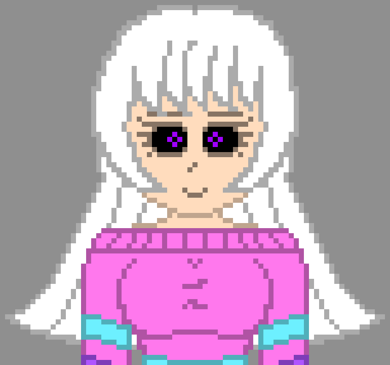 [68c4c7] .   .   .   - TSD