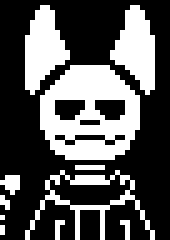 [ca4b28] ....I wasnt