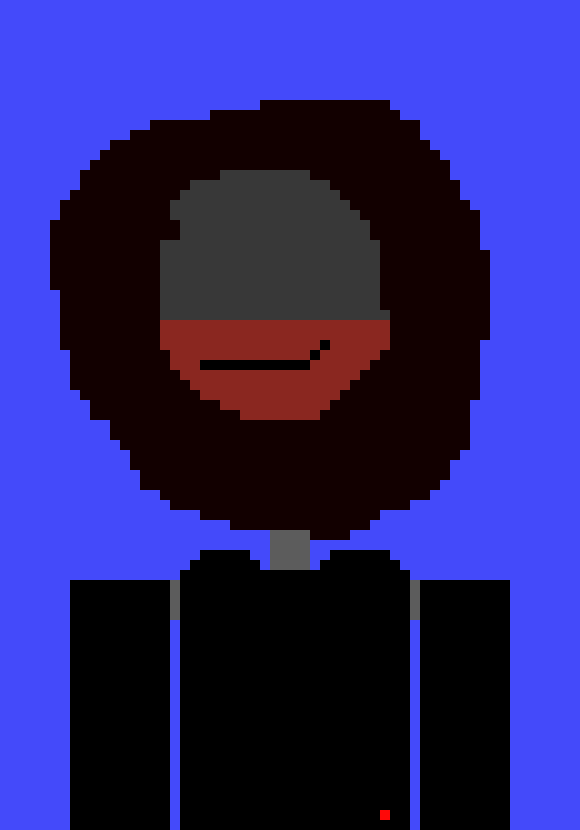 [2fcb16] UNKNOWN: yeah but my halo five disk got scrached so i dont play halo much anymore