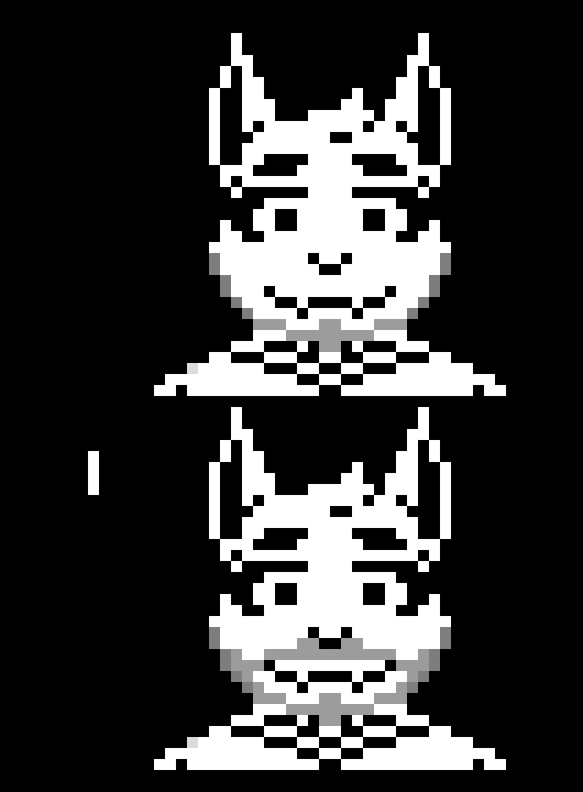 [390dcd] so one for 2