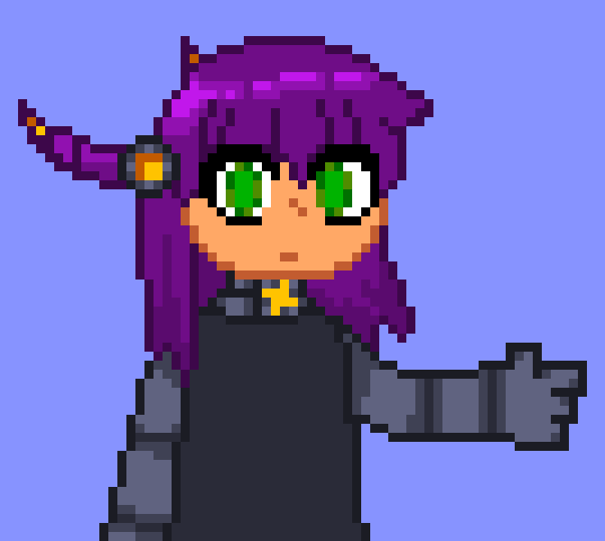 [a2471d] no problem.