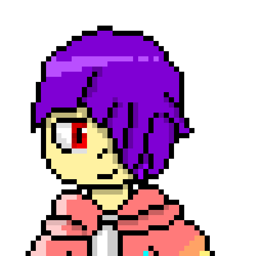 [5b2f3e] well i enjoy the fact that i am dead here on PAM goodbye yall don't want me