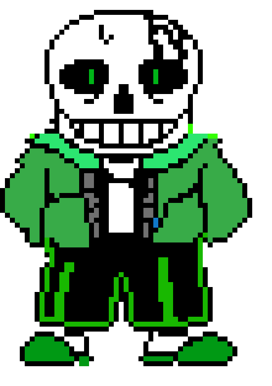 [07ef89] Toxin sans Fan sprite