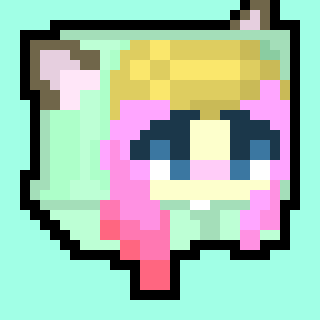 [8a598a] WHOA WHOA WHOA wait i didnt mean to spam wtf happened??? -Atari