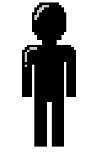 [9664c4] ShadowMan