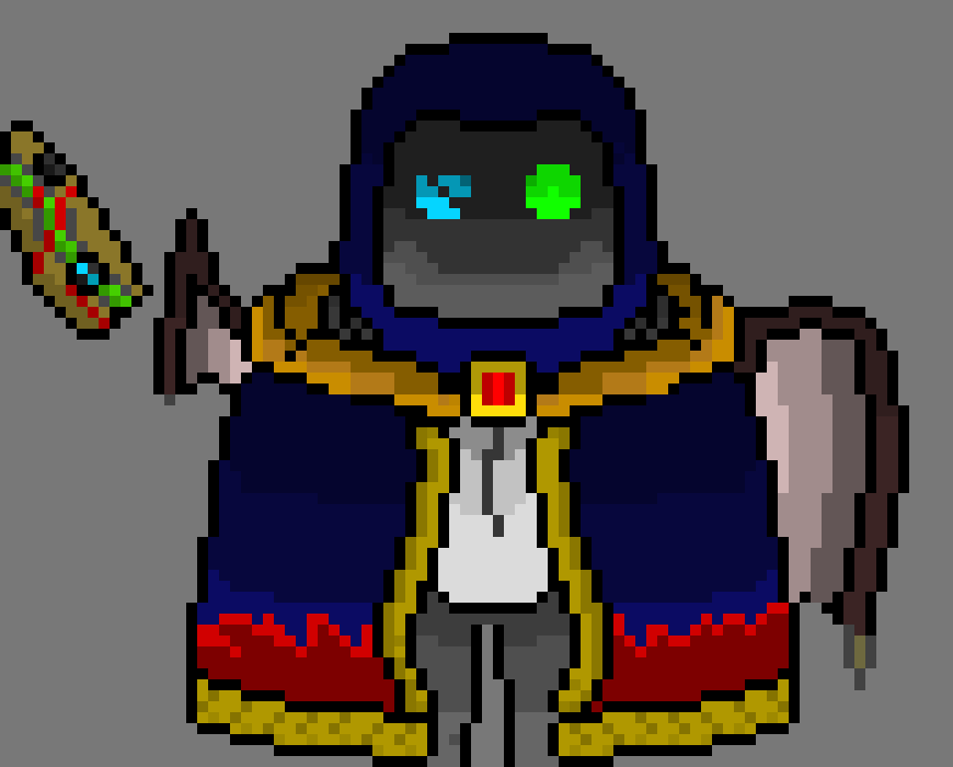 [ca8ee4] Some person turned this joint on they're actually making good money here.