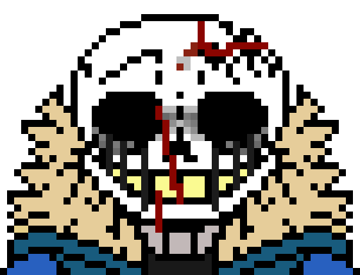 [ebf0c4] alright ima have to put this battle on hold for now i gotta go protect the forest,you can just chill or whatever idk*he tps to the place aaron is fighting*