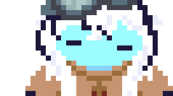 [2dd26a]  Isn't Rileys ID a pink or a purple colour-