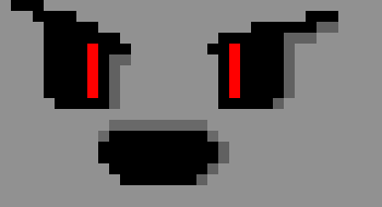 [c38309] "GOD FUCKING DAMNIT." [Kemuri]