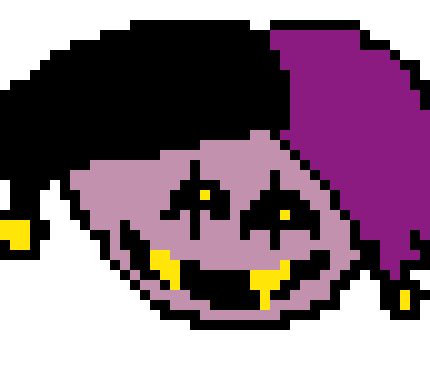 [3fcaee] CHAOS CHAOS ( https://www.youtube.com/watch?v=Zf2qOWmKiz0 plays )