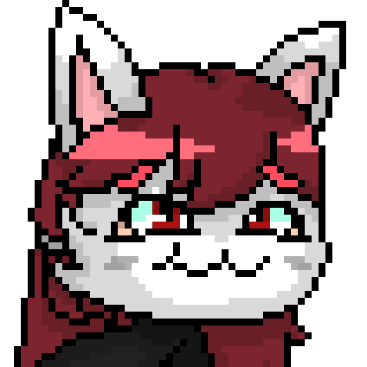 [f7c573] *She didnt notice the person approaching so she continued walking..*