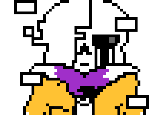 [53a360] ....i am forgotten after all, i don't even know anymore