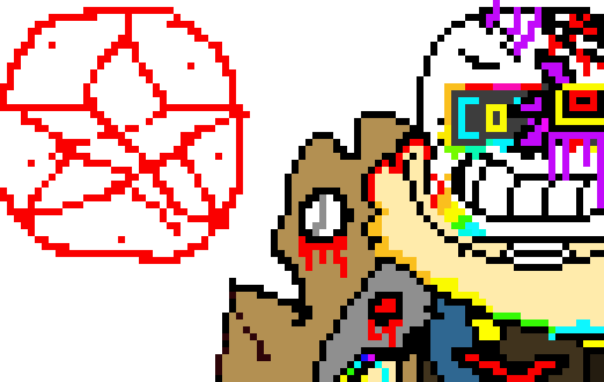 [e6d28a] I summon the circle