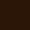 [9664c4] dark brown square